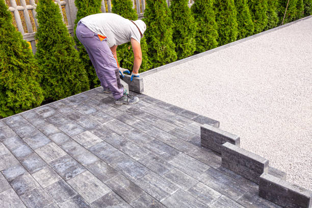 Best Driveway Paving Contractor  in San Jose, CA