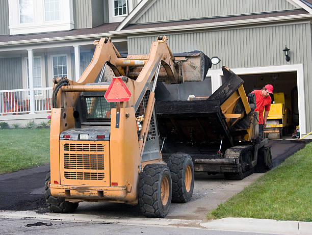 Best Driveway Repair Near Me  in San Jose, CA